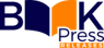 Book Press Releases